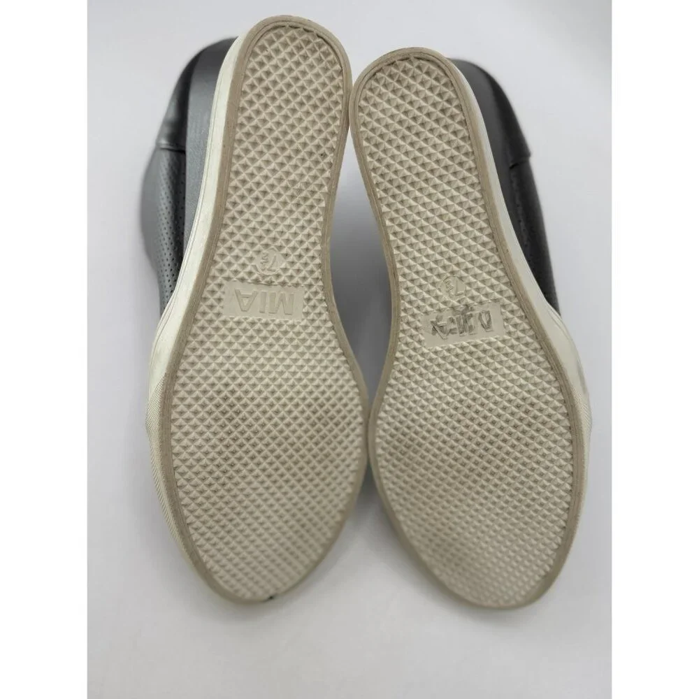 Mia Cristie‎ Womens Shoes 7.5